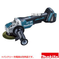 楽天市場】ga420dの通販