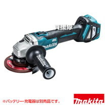 楽天市場】ga512dの通販