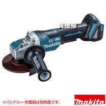 楽天市場】ga520dの通販