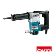 楽天市場】makita hk1810の通販