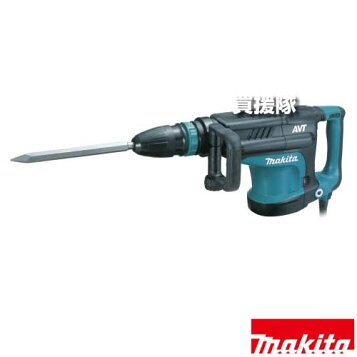 楽天市場】☆ポイント5倍☆マキタ 電動ハンマ 質量4.5kg HM0830 【工具 