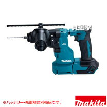 楽天市場】hr171dの通販