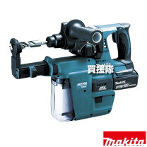 楽天市場】hr244drgx 集塵の通販