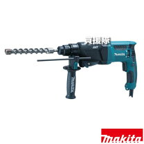 楽天市場】マキタ hr262の通販 