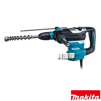 楽天市場】マキタ hr4011cの通販