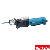 楽天市場】マキタ レシプロソー jr1000ftkの通販
