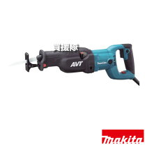 楽天市場】マキタ レシプロ 100vの通販 