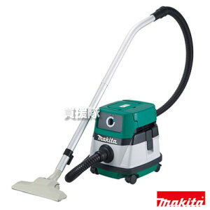 }L^ W@ M442 yWo@ W@ Wo W |@ | N[i[zy ߁z[CB99]