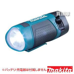 }L^ tbVCg [dd {̂̂ ML100