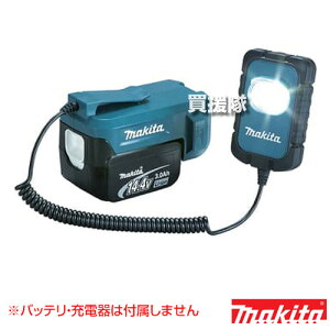 }L^ [dLED[NCg {̂̂ ML803