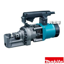 楽天市場】マキタ 鉄筋カッター sc191の通販