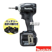 楽天市場】マキタ td160drgxbの通販