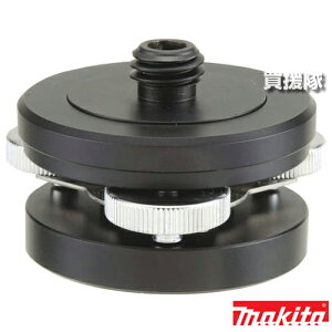 }L^ t_ TK00LM1201 yH dH DIY c[ H pi H jH [U[ no@ n }L^  i makita Ki {dl Vi p[czy ߁z[CB99]