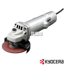 楽天市場】ryobi mg－102の通販