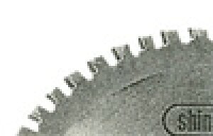 V_C hoJb^[p`bv\[E֐n [XeXp] CT110-SUSy ߁z [CB99]