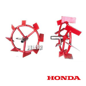 z_ ܂F220p ĎԗփZbg (j[X^[[^[p) { 12131 yHONDA k^@ k@ kϋ@ A^b`g  ԗ ^C ړ p   グ   