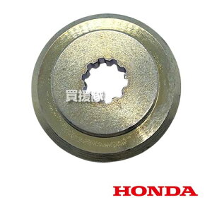 z_ u[hz_[ B iXvCz_j 72621-VJ3-A91 yUMK425H HONDA @ @  @ @ p ւ  i p[c eiXizy ߁z[CB99]