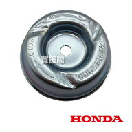 ホンダ 刈刃固定ボルトカバー 72622-VJ3-681 【UMK425H UMK435 HONDA 草刈機 草刈り機 草刈器 刈払機 刈…