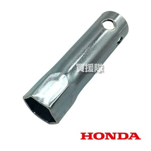 z_ vO` 89216-KW3-000 yFG201 HONDA kϋ@ k^@ k@ Ǘ@ p ւ  i p[c eiXizy ߁z[CB99]