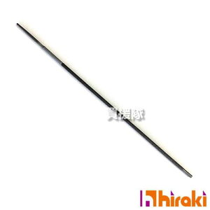 qL d~j`F[\[ KS-C21p ۃX y^ ~j `F\[ `F[\[ `F[ p eiXi ڗ ۂ₷ ₷ Xzy ߁z[CB99]