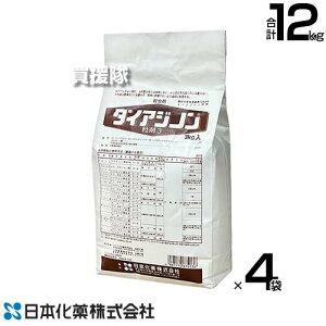 { E _CAWm3 3kg×4 yE E Q h ΍ _앨  ͔| P lLV RKlVޗc ^loG   yQ ގ y덬a  g}