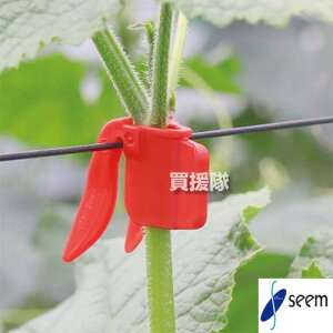 V[ yJLb` (500) PC-R500 yƒ؉ s Œ ݂~낵͔| イ ꉺh~ IvV p[c i ߋ x T|[g ⏕A[ RUNbvzy