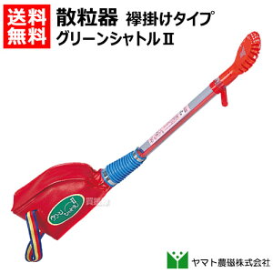 }g_ Uz O[Vg2 yXW}L ؎Uz SʎUz _Uz  E Eۍ    Uz y 엿Uzzy ߁z[CB99]