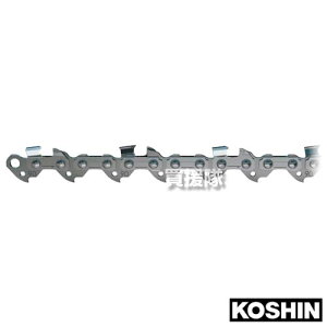 �H�i �[�d���`�F���\�[ SCS-1820�p �\�[�`�F�� PA-435 �yKOSHIN �\�[�`�F�� �`�F�[���\�[�֐n �[�d���`�F���\�[ SCS-1820�p �n �ւ��n �����p �����i �I�v�V���� �A�N�Z�T���[ �p�[�c �`�F�[���z�y��