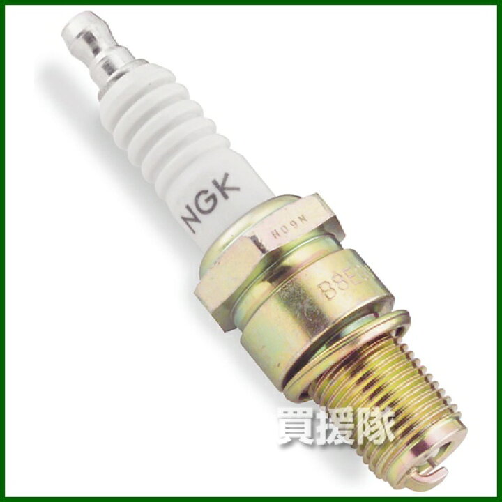 楽天市場 日本特殊陶業 Ngk レーシングプラグ No 2741 一体型 R6252k 105 日本特殊陶業 Ngk Spk Spark Plug Racing 交換 消耗品 自動車 4輪車 火花 発火 着火 スパーク エンジン 修理 レーシングプラグ R6252k 105 2741 おしゃれ おすすめ Cb99 買援隊2号店