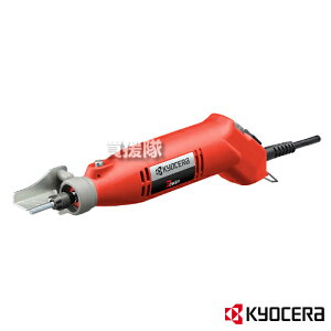 KYOCERA(Z) `F\[V[vi CBS-60 y`F\[p `F[\[p \[`F \[p ֐n n   k ₷  ڗ Z LEZ [r Er \[`F 