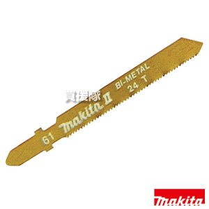 }L^  i WO\[u[h A-03523 [XeXp(oC^)F1`2] yH dH DIY c[ H pi H jH IvV }L^  i makita Ki {dl Viz