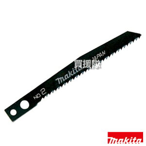 }L^  i WO\[u[h A-15609 [WށEp] yH dH DIY c[ H pi H jH IvV }L^  i makita Ki {dl Vizy 