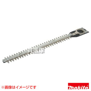 }L^  i _oJp֐n A-42248 ywbWg}[ wbWg} _ _  oJ _oJ     H IvV ANZT[ }L^  i makita 