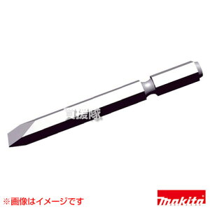 }L^ }CiXrbg A-44199 yH dH DIY c[ H pi H jH lW IvV }L^  i makita Ki {dl Vi p[czy ߁z[CB99]