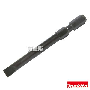 }L^ }CiXrbg A-44208 yH dH DIY c[ H pi H jH lW IvV }L^  i makita Ki {dl Vi p[czy ߁z[CB99]