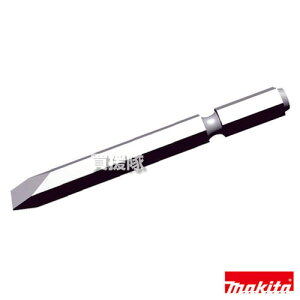 }L^ }CiXrbg A-44220 yH dH DIY c[ H pi H jH lW IvV }L^  i makita Ki {dl Vi p[czy ߁z[CB99]