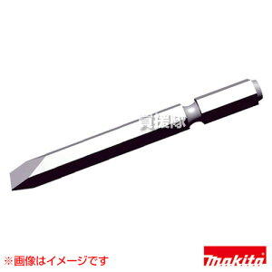 }L^ }CiXrbg A-44242 yH dH DIY c[ H pi H jH lW IvV }L^  i makita Ki {dl Vi p[czy ߁z[CB99]