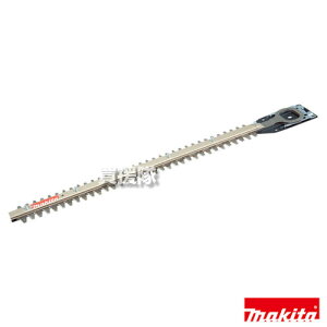 }L^  i _oJp֐n A-47961 ywbWg}[ wbWg} _ _  oJ _oJ     H IvV ANZT[ }L^  i makita 