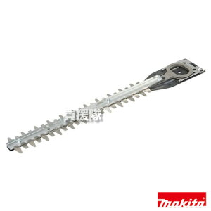 }L^  i _oJp֐n A-49909 ywbWg}[ wbWg} _ _  oJ _oJ     H IvV ANZT[ }L^  i makita 