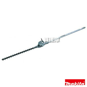 }L^ wbWg}A^b`g EN400MP A-53914 y@ @  @ @      IvV ANZT[ A^b`g }L^  i makita