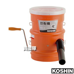 Hi U@ HD-5 yKOSHIN 엿 Uz@ 엿 Uz ƒ؉ ؉ |   ^ ^Uz@ Uz U 엿Uz@ U@  ܁zy ߁z[CB99]