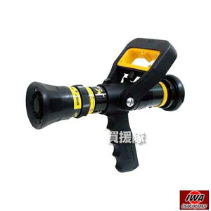 萻쏊 K^Cv XmY PAT. [TCY:40A] 04XN40A y U mY 40mm y Xgbp[t nh  hp hc z[Xp ΁zy ߁z[CB99]