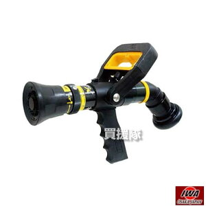 ��萻�쏊 �K���^�C�v X�m�Y�� �������^ PAT. [�T�C�Y:65A] 04XNM65A �y���� �U�� �m�Y�� 65mm �y�� �X�g�b�p�[�t�� �n���h�� �ᔽ�� ������� ���h�p ���h�c �z�[�X�p ���΁z�y������� �������߁z