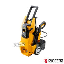楽天市場】高圧洗浄機 リョービ ajp－1600の通販