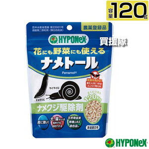 nC|lbNX ig[ 120g iNW쏜 yiNW J^c 쏜 U E   L@_Y ɂg J C  ɂ₳  LɂS AtJ}C}C 