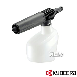 KYOCERA(Z) AmY 67100027 y@  @   |   ] oCN  Ί_ ubN Ԍ O _Ƌ@B _Ƌ@ _@ _@ @ gN^[