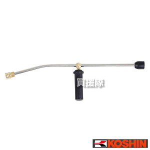 Hi X΃X(1408DX,1510K) PA-277 y@ JCE p i IvVi A^b`g p[c p[c i Օi ti Hi  Kizy ߁z[CB99]