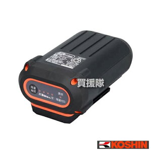 Hi 36V 5.0Ah obe[pbN @p PA-413 yKOUSIN  @ @ _ Ɩ    [d p IvV i  p[c X}[gR[Vzy 