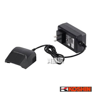 Hi 18V }[dII PA-430 yKOUSIN  @ @ _ Ɩ    [d p IvV i  p[c X}[gR[Vzy ߁z[CB99]