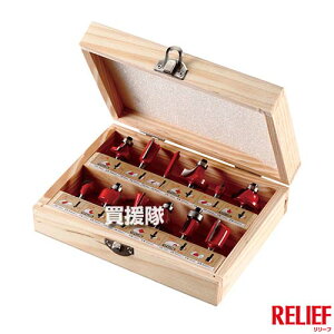 RELIEF([t) dn g}[rbgZbg 12{g 6mm 30661 yd[^ g} p ؍ fR  pʎ TWʎ |[Y q[^ ʎ Xg[g Ua rbg IvV